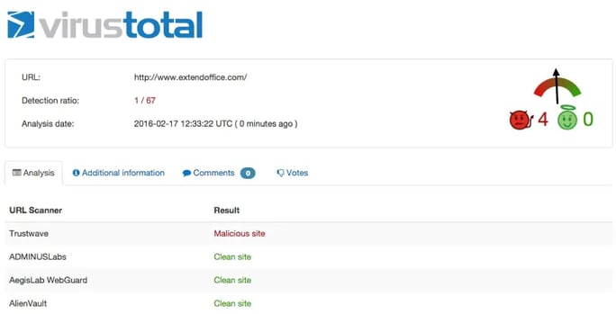 BSL_12538_eddb86a2-fcb8-4b5d-b566-77048750754e