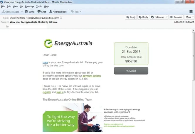 BSL_12624_f16819b3-ff36-4f6a-987e-bb30f735e2ae