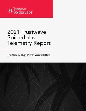 BSL_18209_2021-spiderlabs-telemetry-report-cover