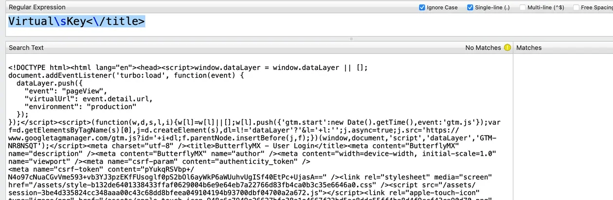 BSL_20101_picture4ff