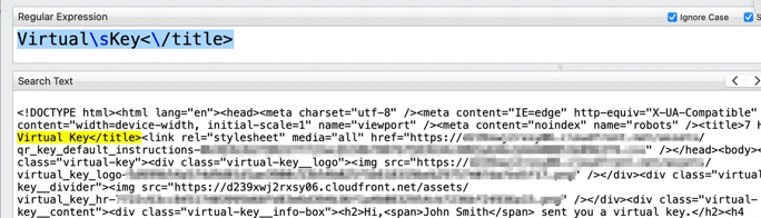 BSL_20102_picture3ff