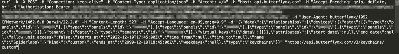 BSL_20105_picture8ff