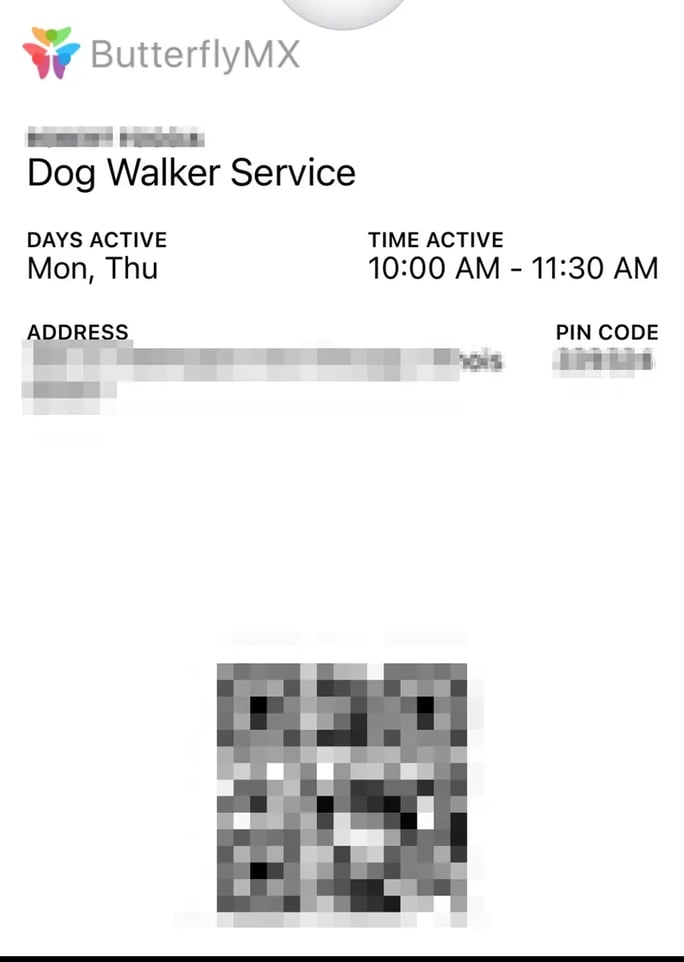 BSL_20107_picture6ff