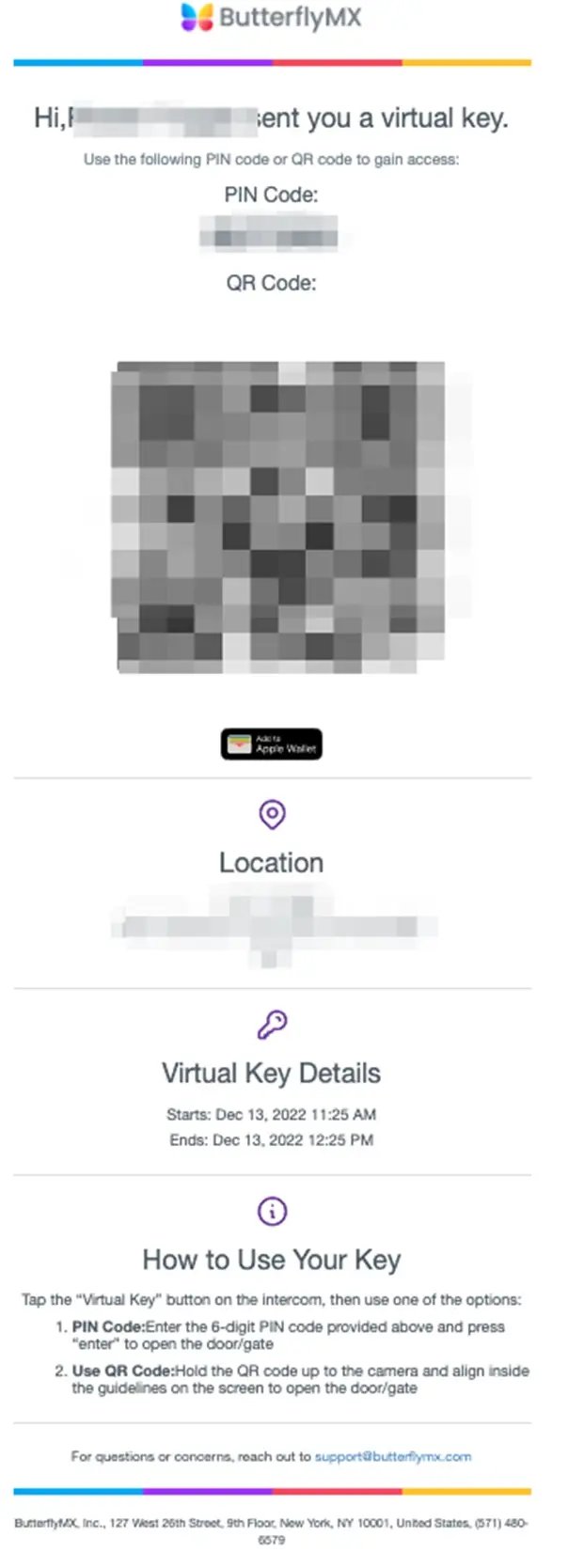 BSL_20108_picture5ff