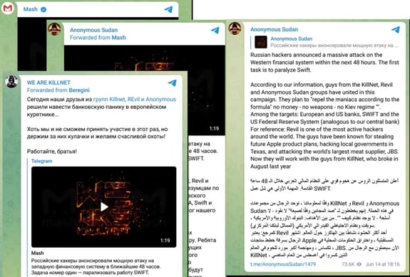 BSL_20121_picture1hh