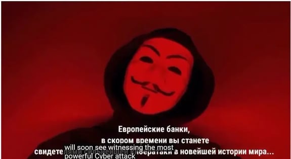 BSL_20122_picture2hh