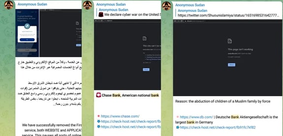 BSL_20123_picture3hh