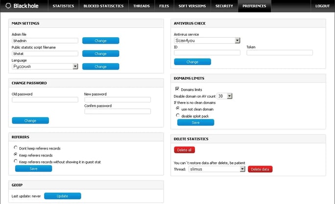 BSL_7688_03fac588-dba2-4024-bda5-2000d09850d5