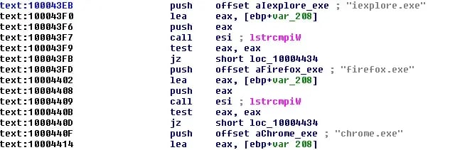 BSL_7998_121907ef-b55d-45b4-8c2a-d0ba793633fa