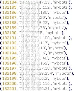 BSL_8300_21543759-3c1e-4f09-86d9-59a964e0ae30