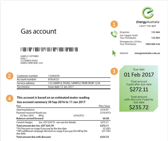 BSL_8529_2e321230-3aa9-4bbe-bc36-7041fe8e2ada