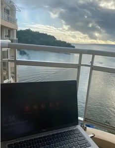 BTW_20120_picture9hg