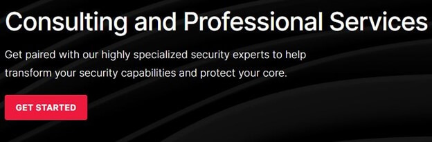 BalancingCybersecurity-1T