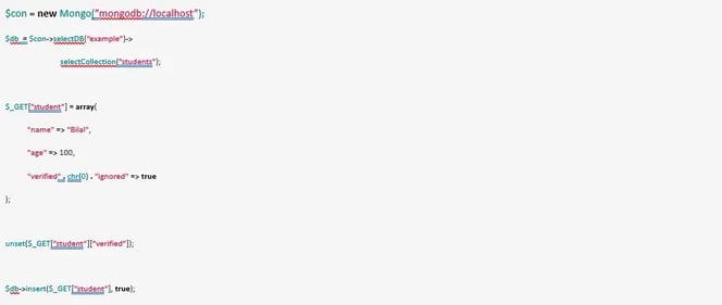 DOC_19891_capturety2