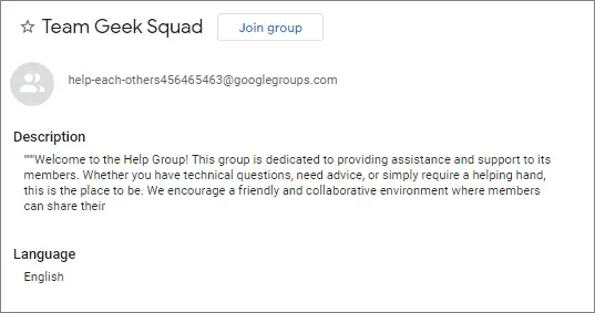 FakeOrderFraudEmailPicture10