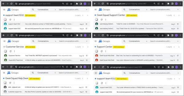 FakeOrderFraudEmailPicture12