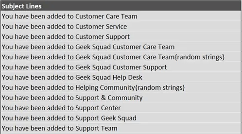 FakeOrderFraudEmailPicture14