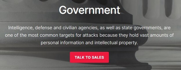 Fed-CyberContract-Rules-Picture1 (1)