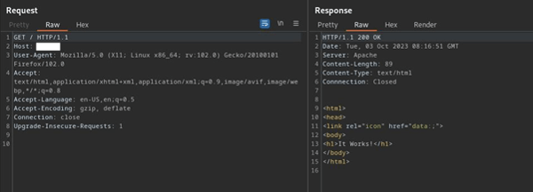 Hidden Data Exfiltration Using Time- Literally-1