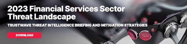 SLTR-FinServ-Blog-1-C