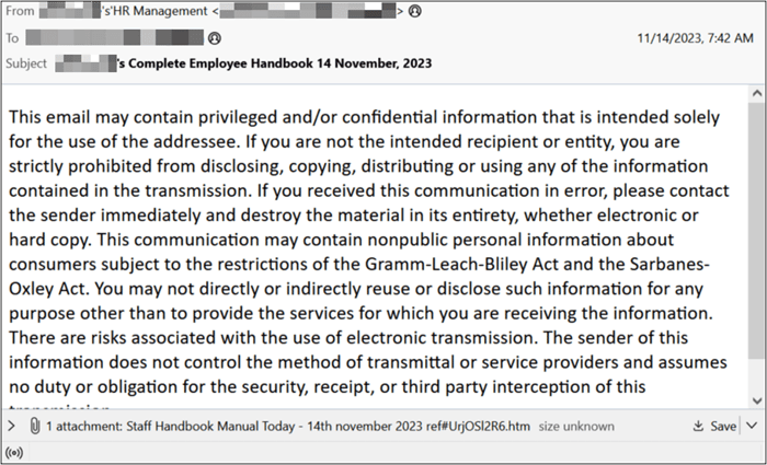 Surfing-the-Tidal-Waves-of-HR-Themed-Spam-Emails-14