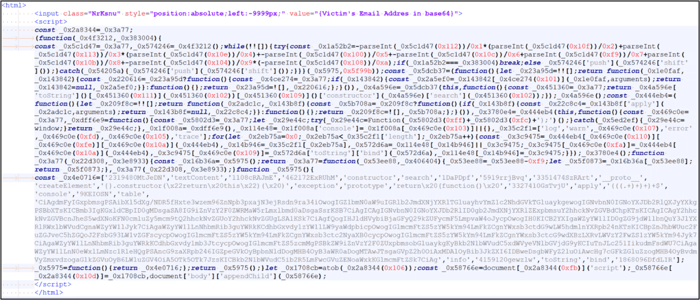 Surfing-the-Tidal-Waves-of-HR-Themed-Spam-Emails-15