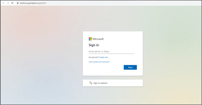 Surfing-the-Tidal-Waves-of-HR-Themed-Spam-Emails-17