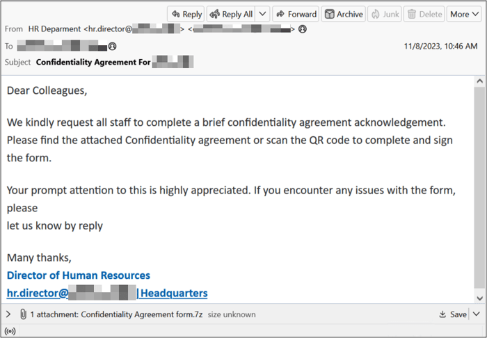 Surfing-the-Tidal-Waves-of-HR-Themed-Spam-Emails-19