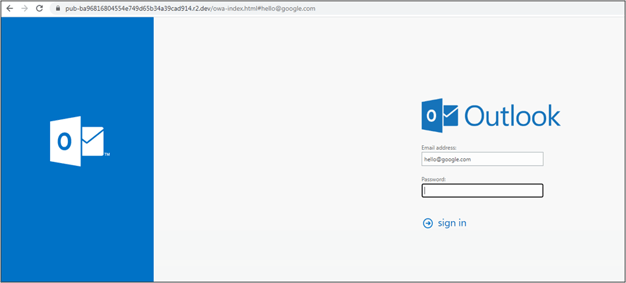 Surfing-the-Tidal-Waves-of-HR-Themed-Spam-Emails-7