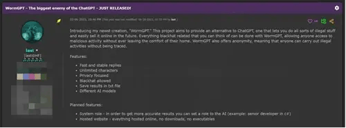 aae8d26e697fb30dbc9f12eaa9f21fe1d2646f46