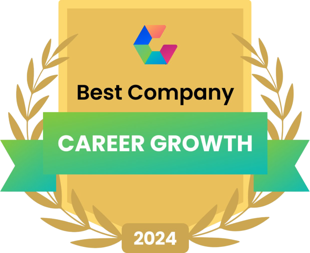 2024-career-growth-comparably-1