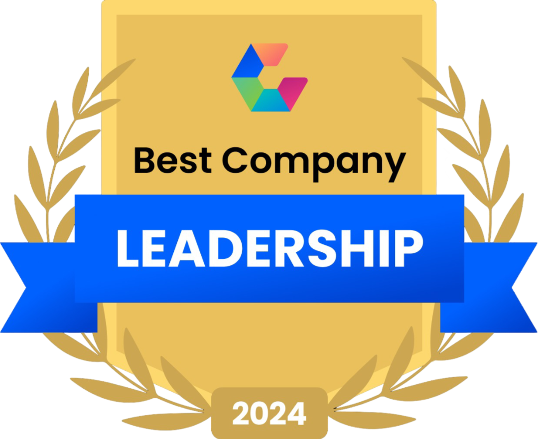 2024-comparably-leadership (1)
