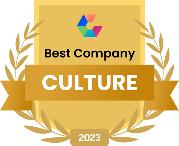 best-company-culture