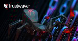 19071_supply-chain-social-meta-cover-2