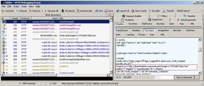 10027_77be4b63-0e6c-4160-9401-e0015350a3ef