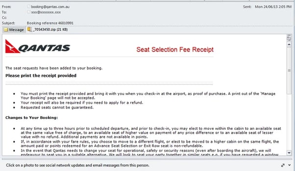 10071_79e94c11-224b-4479-8916-b367cdf68ce8