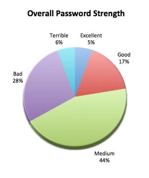 10082_7a4a9422-a6cc-4fab-9daa-b96e1e25dff1