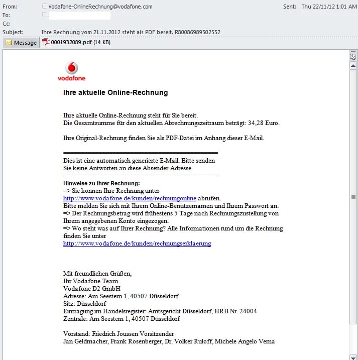 10085_7a58b4bf-5432-450b-9d2f-3d6300f8def5