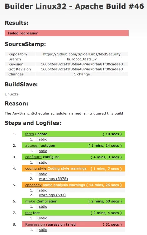 10119_7b0cc11e-ac55-4d32-b1f5-cb40de1ea641