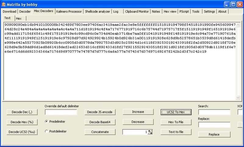 10162_7bea9356-dd52-4027-a2d9-0d91ebf59a92