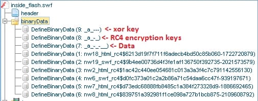 10204_7d9c79cb-30a8-4a3d-8672-25ccee6dd4b1