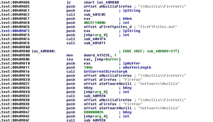 10217_7e15e7e1-523b-45d3-acaf-3ec7043df058