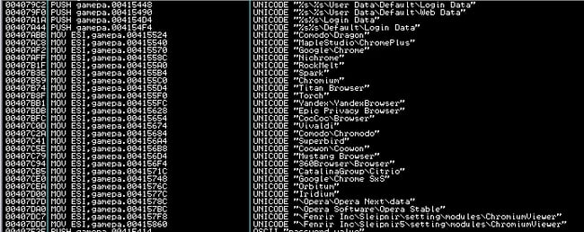 10220_7e230a4d-71fc-4931-8489-a491bdf70129