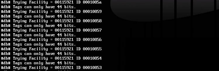 10222_7e5d02d4-c058-4e19-a1ec-e93b77d847fd