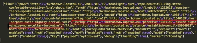 10227_7ea774ba-093d-4b1b-bbcc-fedfc57db3a2