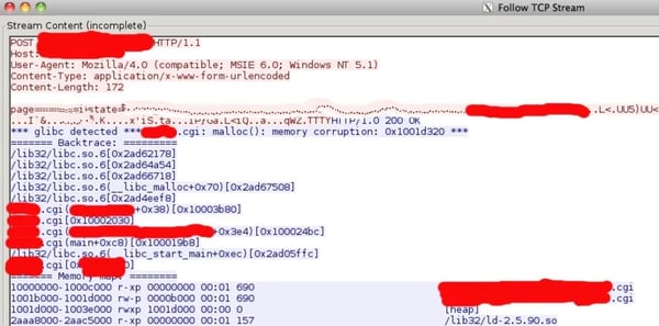 10279_8119bb95-b2c7-4885-865e-4ae3c20e1ab9