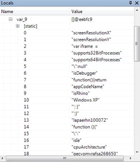 10282_81742bbe-1fc0-489e-845a-326adb0a8071