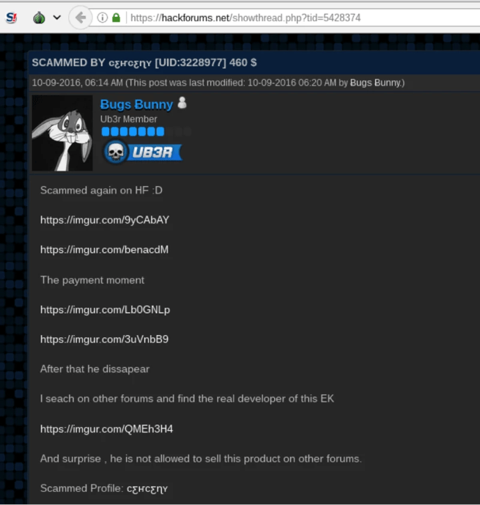 10283_818aa686-a956-4612-9314-5b23b6c3c35b